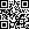 https://ar.abna24.com/x5Z5V