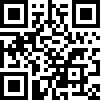 https://ar.abna24.com/x6bsH