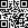 https://ar.abna24.com/xd8FP