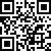 https://ar.abna24.com/x3zBt