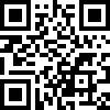 https://ar.abna24.com/x9v3V