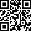 https://ar.abna24.com/xbCtc