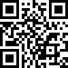 https://ar.abna24.com/x9r89