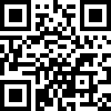 https://ar.abna24.com/xhks7