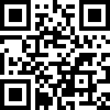 https://ar.abna24.com/x7MB7