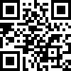 https://ar.abna24.com/xfzkk