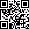 https://ar.abna24.com/xcYrs