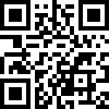 https://ar.abna24.com/x9vVb