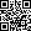 https://ar.abna24.com/xhM9P