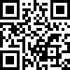 https://ar.abna24.com/xjV4V