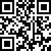 https://ar.abna24.com/xjXkv