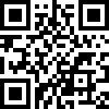 https://ar.abna24.com/x9Yxj