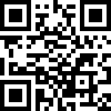 https://ar.abna24.com/xc3c5