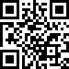 https://ar.abna24.com/xbkjb