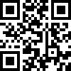 https://ar.abna24.com/xgczL