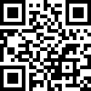 https://ar.abna24.com/xfSgs