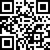 https://ar.abna24.com/xfXD5