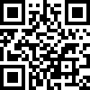 https://ar.abna24.com/x62sJ