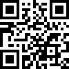 https://ar.abna24.com/x6cBQ
