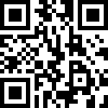 https://ar.abna24.com/xhJYn