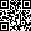 https://ar.abna24.com/x6j9r