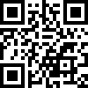 https://ar.abna24.com/xhVDB