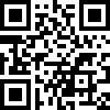 https://ar.abna24.com/x8Mqc