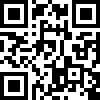 https://ar.abna24.com/x9MTJ
