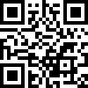 https://ar.abna24.com/xbVgX