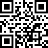 https://ar.abna24.com/xddST