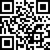 https://ar.abna24.com/xdzcs