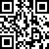 https://ar.abna24.com/x9kbd