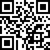 https://ar.abna24.com/x5qhG
