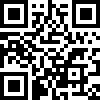 https://ar.abna24.com/xkFHZ