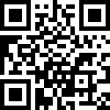 https://ar.abna24.com/xhnrr