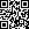 https://ar.abna24.com/xbgx8