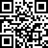 https://ar.abna24.com/xg9k7