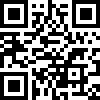 https://ar.abna24.com/xfKnZ