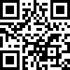 https://ar.abna24.com/xh6TZ