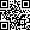 https://ar.abna24.com/x98bc