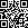 https://ar.abna24.com/xhW2J