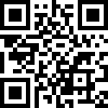 https://ar.abna24.com/x9Xvn