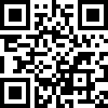 https://ar.abna24.com/x9qp6
