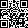 https://ar.abna24.com/xfzfq