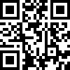 https://ar.abna24.com/x9yD4