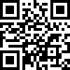 https://ar.abna24.com/x98Bg