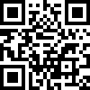 https://ar.abna24.com/xhDNy