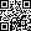 https://ar.abna24.com/xkL7T