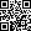 https://ar.abna24.com/xcPdW