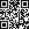 https://ar.abna24.com/x9R2z